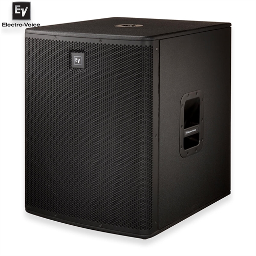 Loa Electro voice ELX118 2